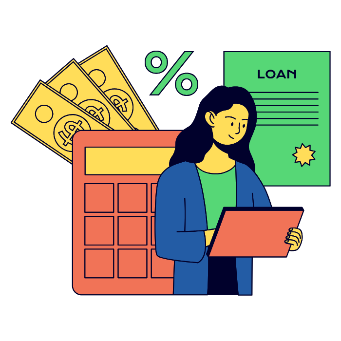 service